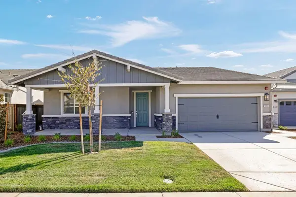 10324 Evangaline Way, Elk Grove, CA 95757