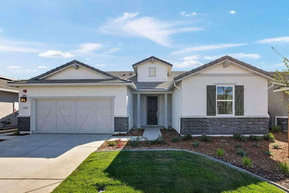 10328 Evangaline Way, Elk Grove, CA 95757 - Image #1