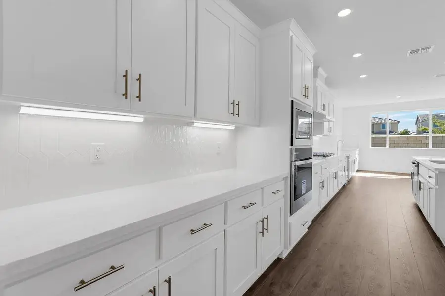 10328 Evangaline Way, Elk Grove, CA 95757 - Image #3