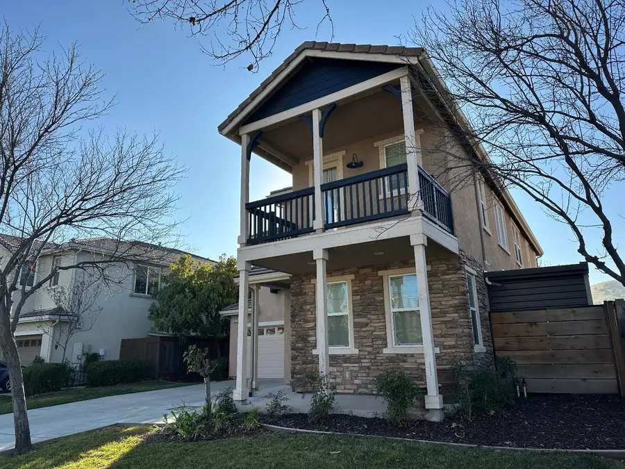 9537 California Oak Circle, Patterson, CA 95363 - Image #3