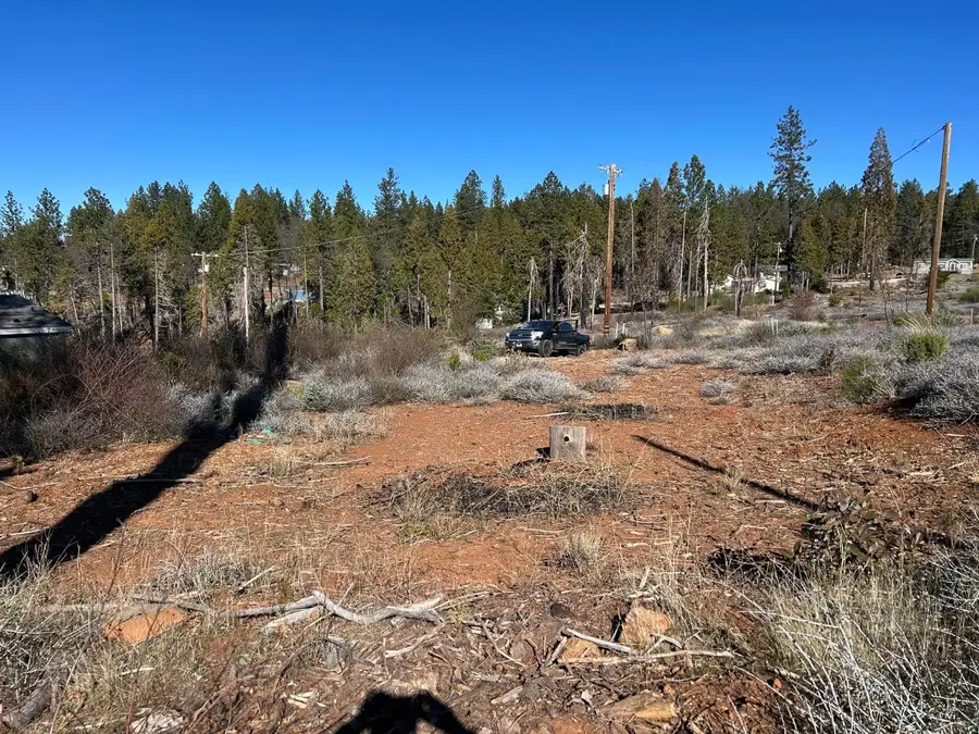 6206 Calvary Court, Magalia, CA 95954 - #3