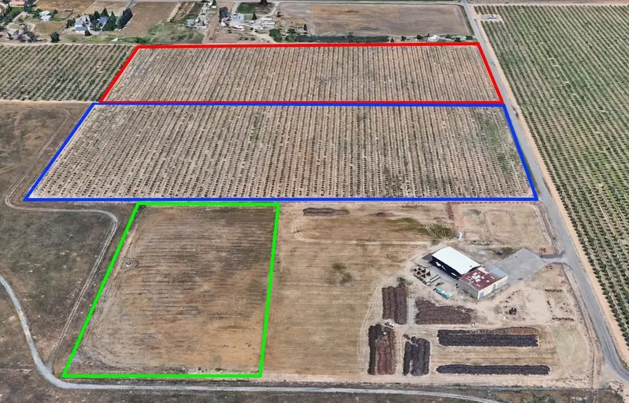 0 Olive Avenue, Winton, CA 95388 - Image #2