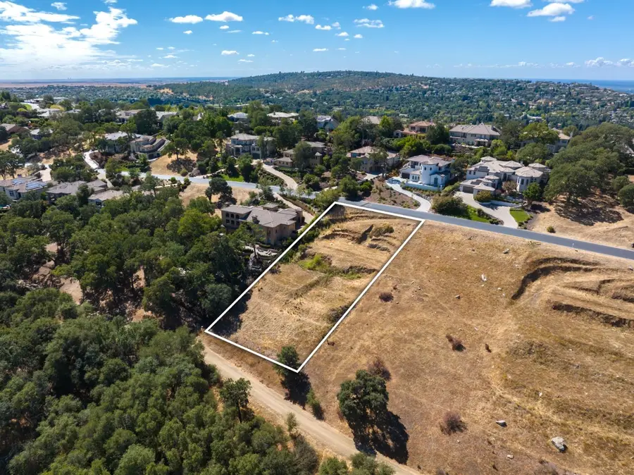 5000 Breese Circle, El Dorado Hills, CA 95762 - Image #3