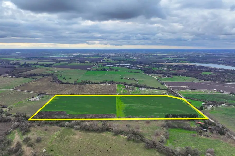 17027 E Annadale Avenue, Sanger, CA 93657 - Image #3