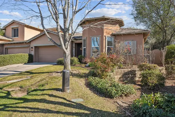 331 Nebbiolo Court, El Dorado Hills, CA 95762