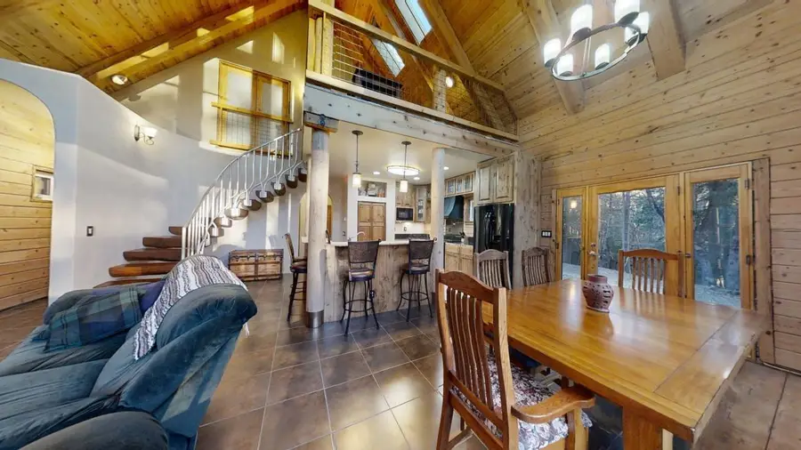 3233 Running Quail Ct, Placerville, CA 95667 - Image #2