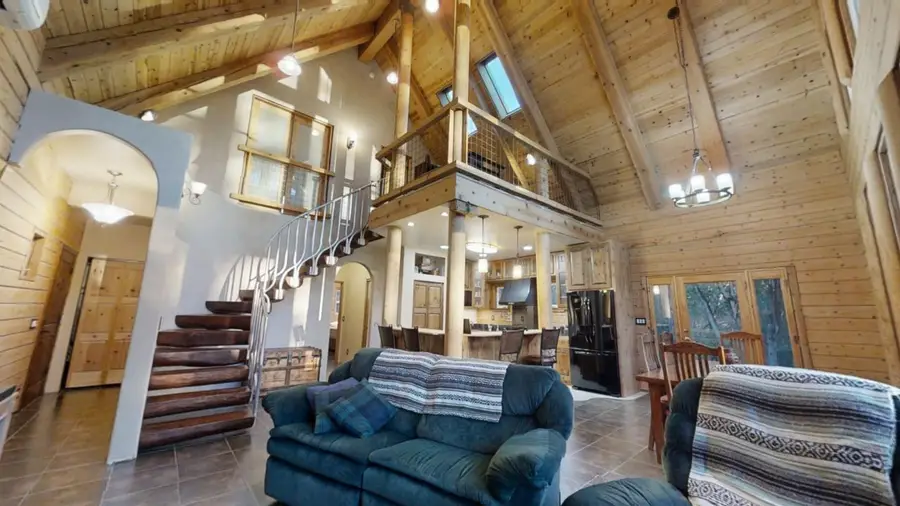 3233 Running Quail Ct, Placerville, CA 95667 - Image #3