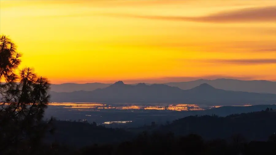 20254 Wildwood West Drive, Penn Valley, CA 95946 - Image #2