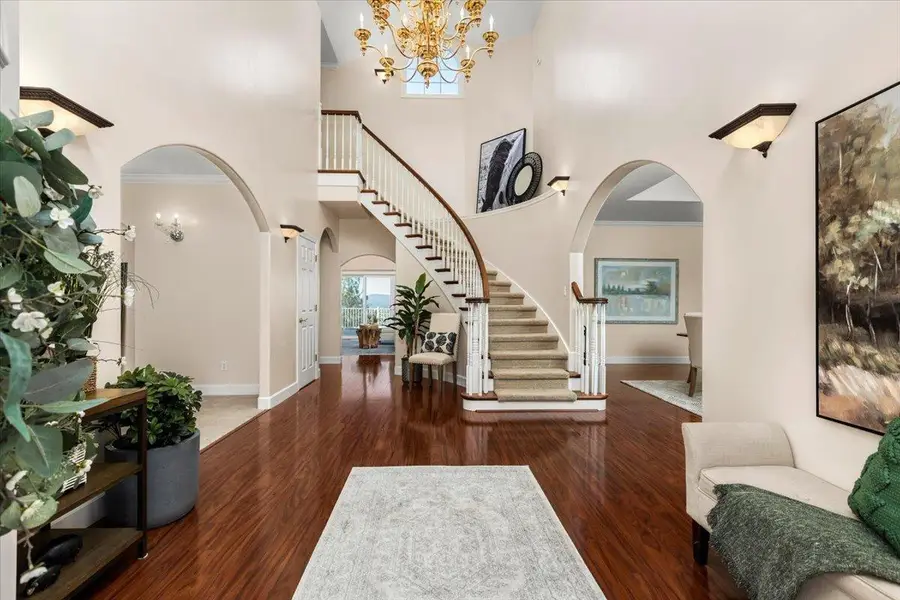 20254 Wildwood West Drive, Penn Valley, CA 95946 - Image #3