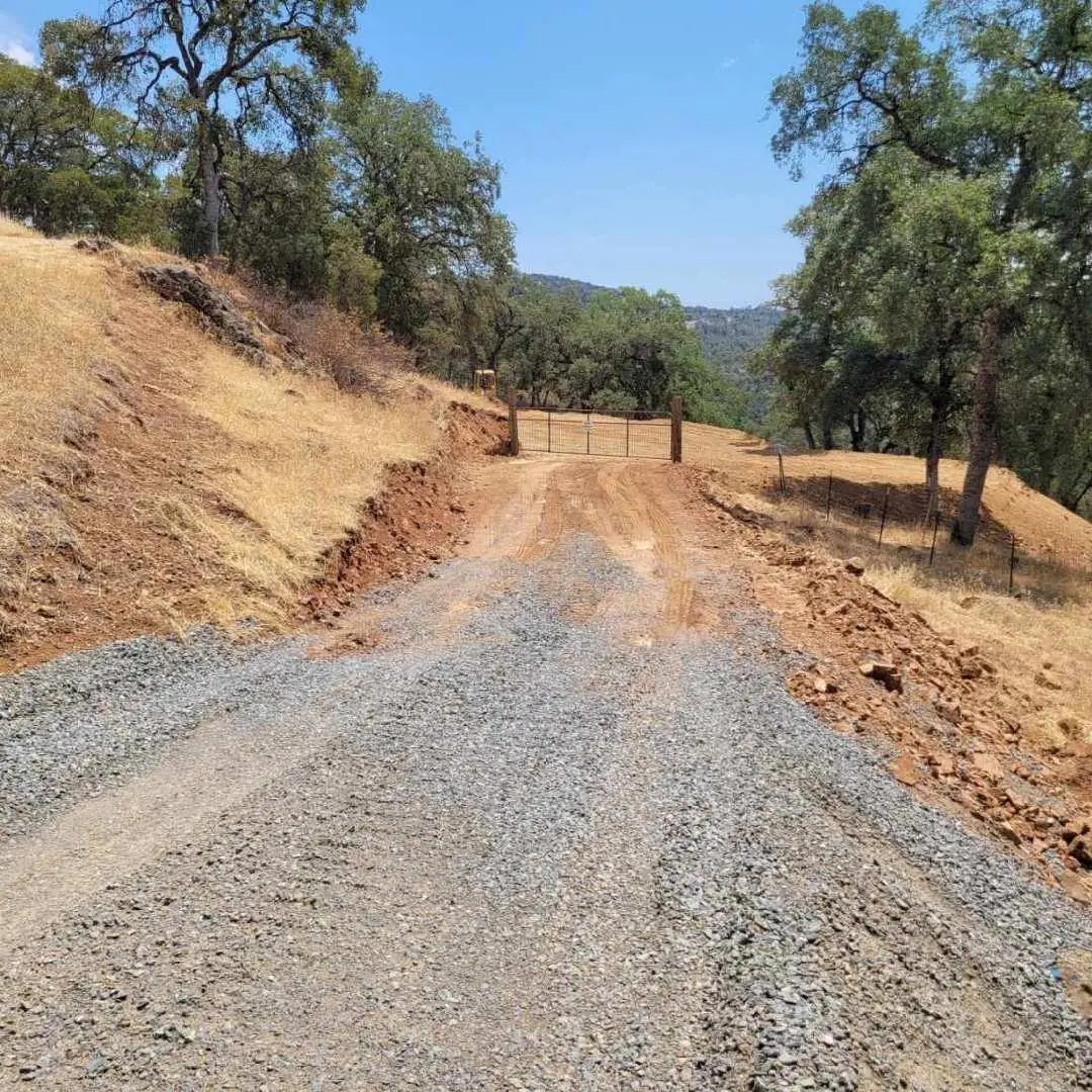 4740 Glory View Drive, Placerville, CA 95667 - Image #1