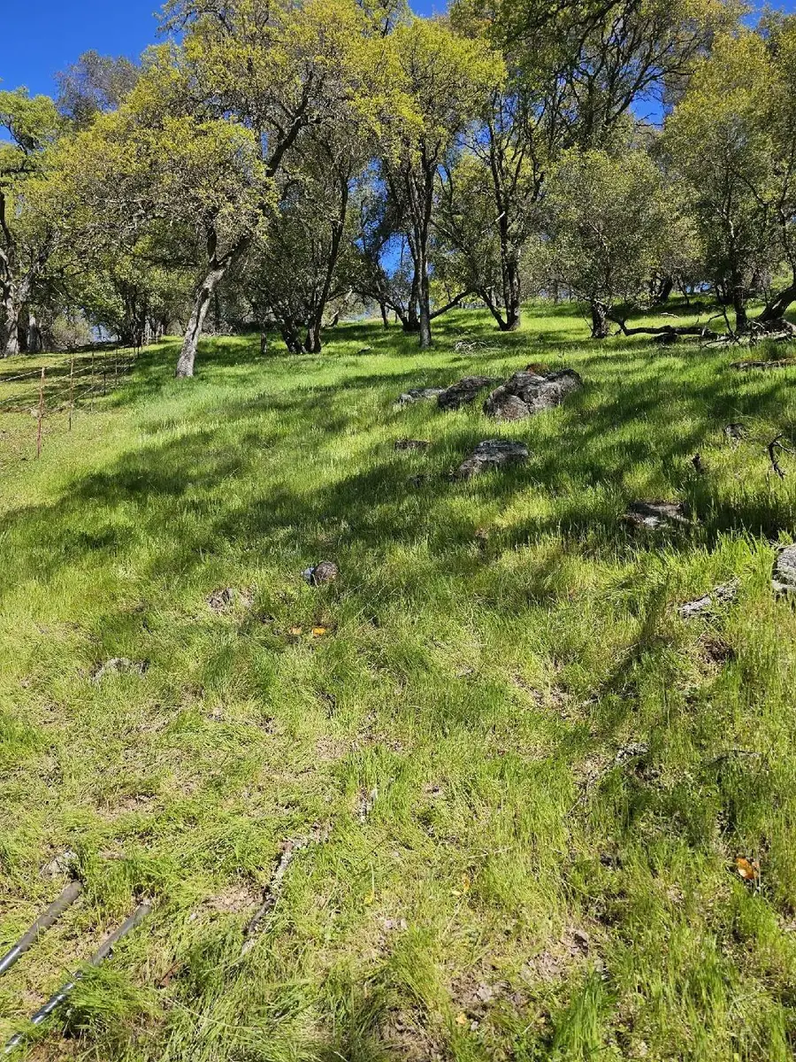 4740 Glory View Drive, Placerville, CA 95667 - Image #2