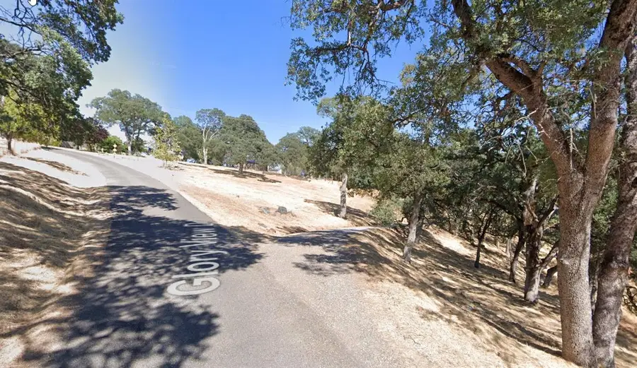 4740 Glory View Drive, Placerville, CA 95667 - Image #3