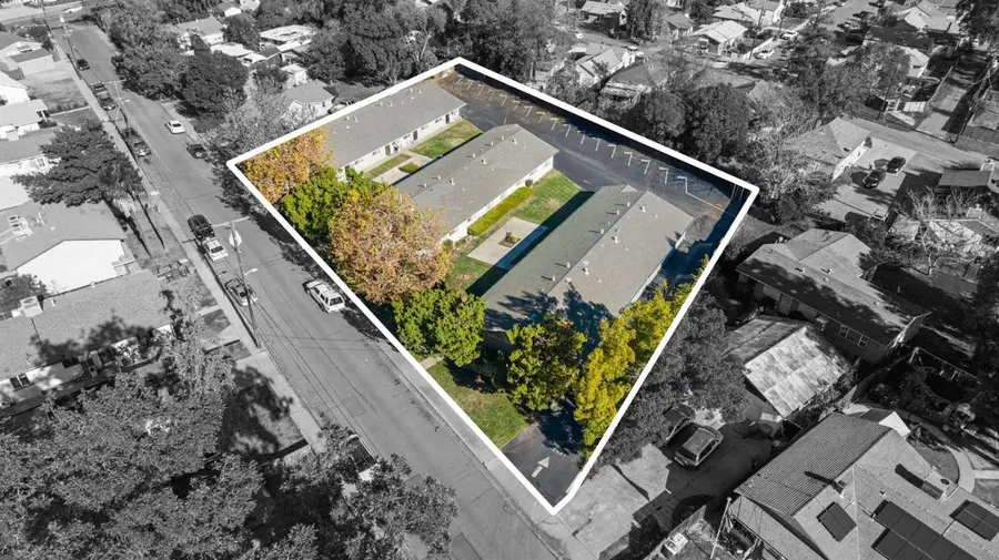 429 Robinson Avenue, Yuba City, CA 95991 - Image #2