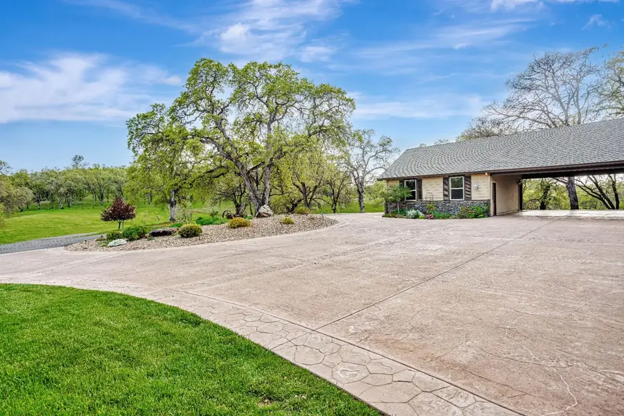 14651 Highway 124, Plymouth, CA 95669 - Image #2