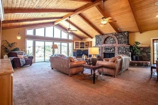 14651 Highway 124, Plymouth, CA 95669 - Image #3