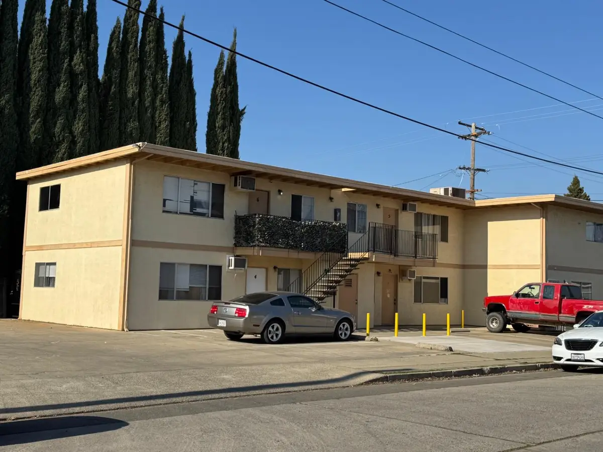 536 Forbes Avenue, Yuba City, CA 95991 - Image #1