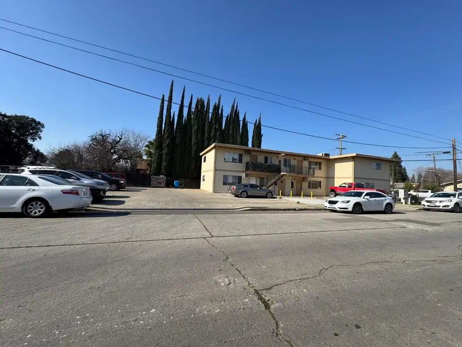 536 Forbes Avenue, Yuba City, CA 95991 - Image #2