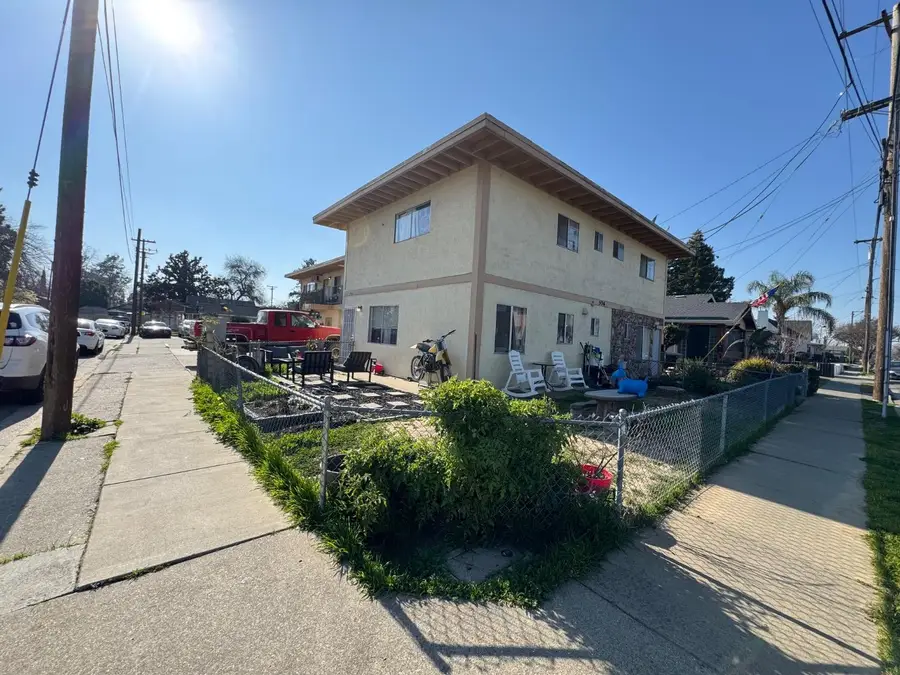 536 Forbes Avenue, Yuba City, CA 95991 - Image #3