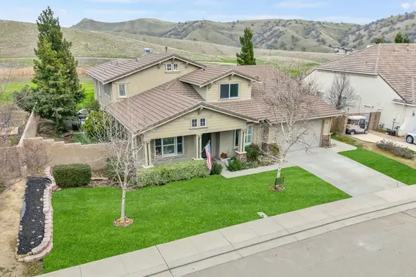 20300 Panoz Road, Patterson, CA 95363