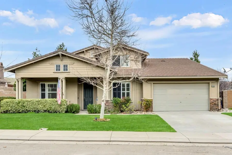 20300 Panoz Road, Patterson, CA 95363 - Image #2