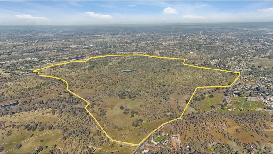 4272 Baldwin Court, Valley Springs, CA 95252 - #2