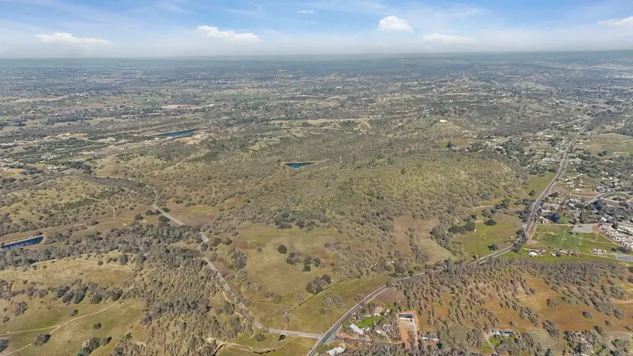 4272 Baldwin Court, Valley Springs, CA 95252 - #3