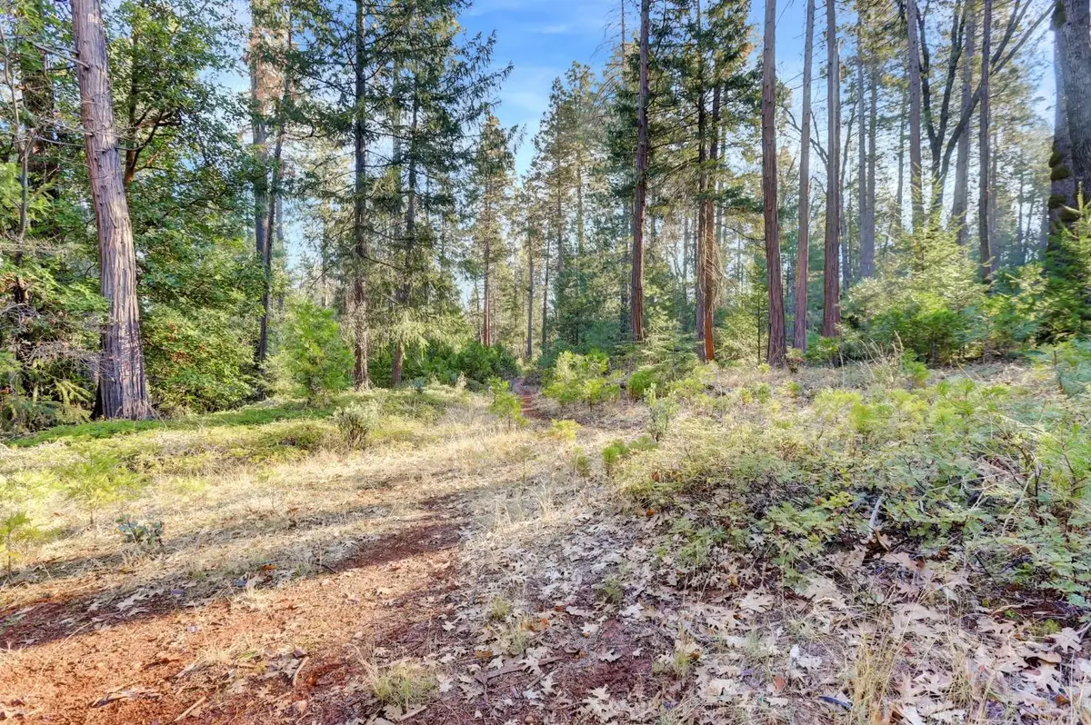 0 Cedar Ridge Drive, Grass Valley, CA 95945 - Image #1