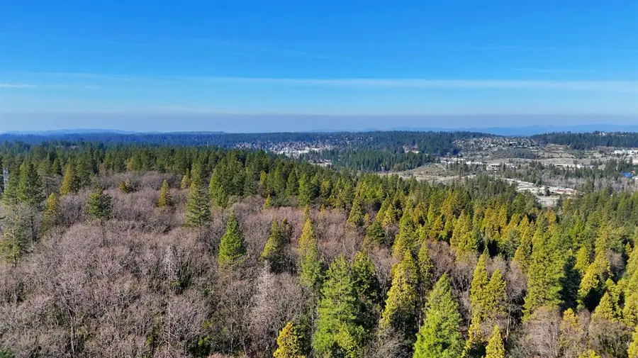 0 Cedar Ridge Drive, Grass Valley, CA 95945 - Image #2