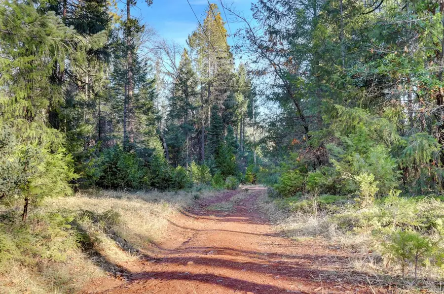 0 Cedar Ridge Drive, Grass Valley, CA 95945 - Image #3