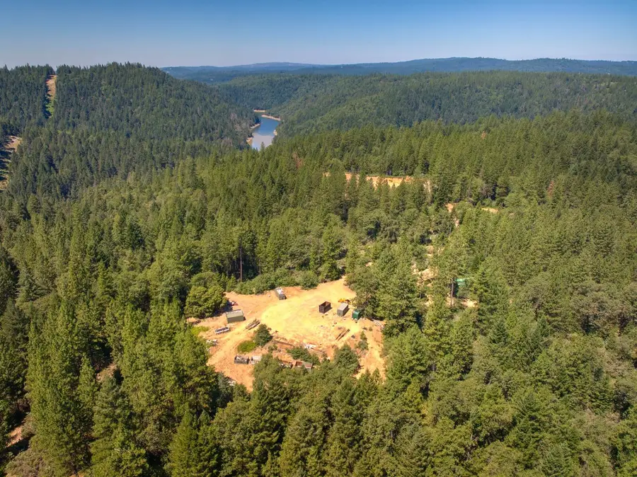 17529 Chicago Park Powerhouse Road, Colfax, CA 95713 - Image #3