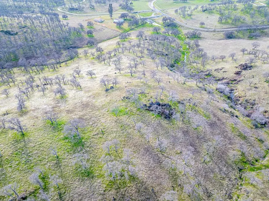 14 Los Nogales Road, La Grange, CA 95329 - Image #2