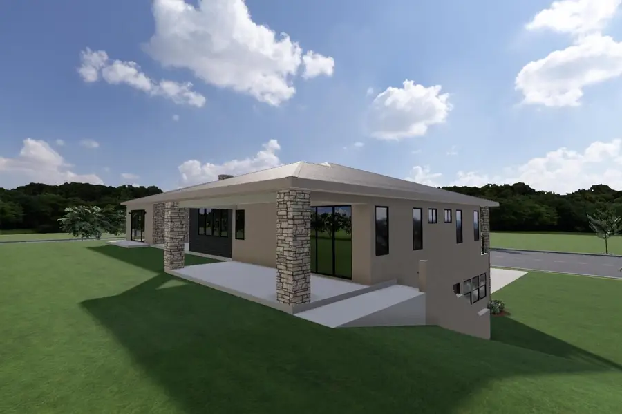 15249 De La Pena Circle, Rancho Murieta, CA 95683 - Image #3