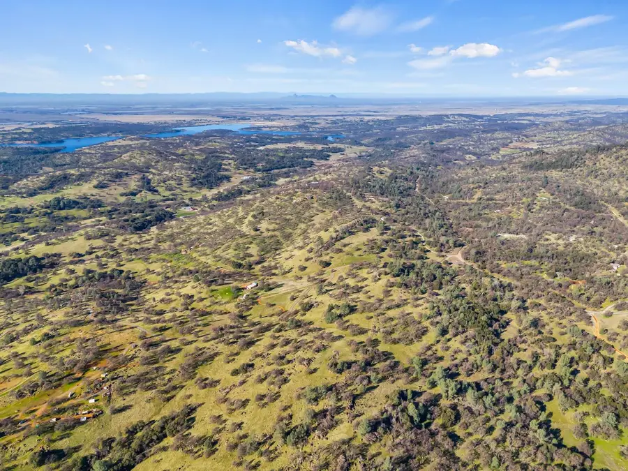 23443 Corino Way, Grass Valley, CA 95949 - Image #2