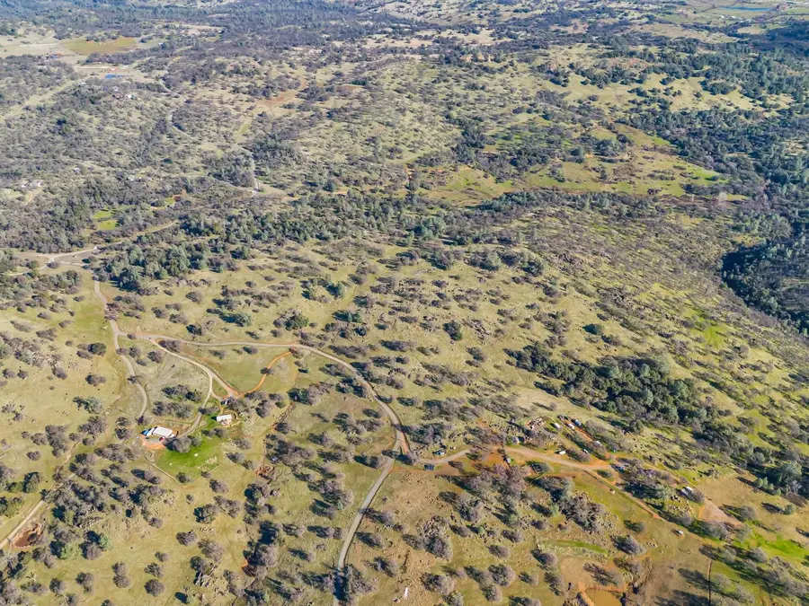 23443 Corino Way, Grass Valley, CA 95949 - Image #3