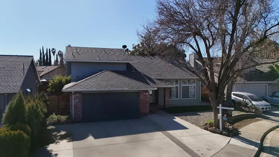 708 Bonneau Court, Patterson, CA 95363 - Image #2
