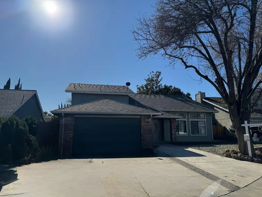 708 Bonneau Court, Patterson, CA 95363 - Image #3