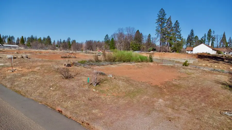 1711 Timber Lane, Paradise, CA 95969 - Image #2