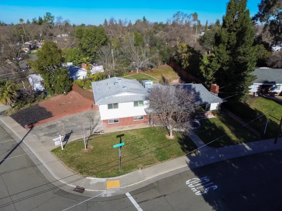 5501 Hammond Court, Citrus Heights, CA 95621 - Image #3