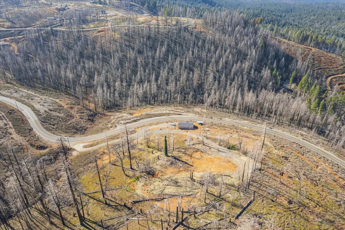 4664 String Canyon Road, Somerset, CA 95684 - Image #1