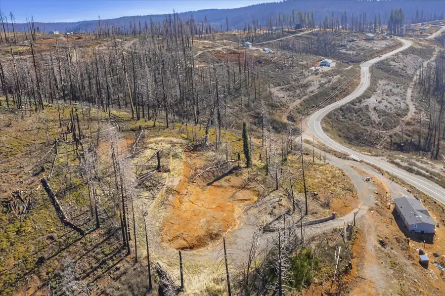 4664 String Canyon Road, Somerset, CA 95684 - Image #2