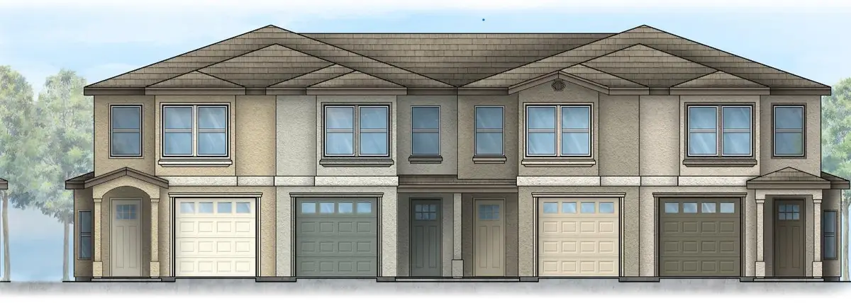 1404 Villa Way, Ceres, CA 95351 - Image #1