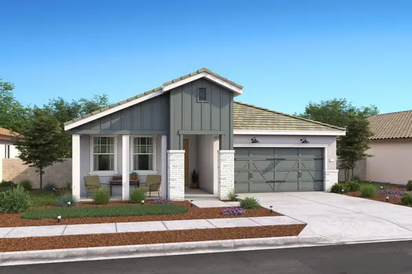 12384 Riverbottom Way, Rancho Cordova, CA 95742