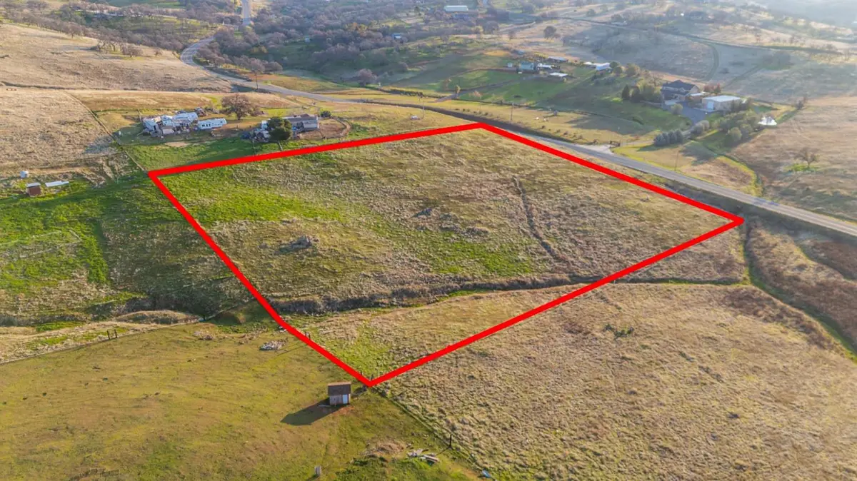 0 La Grange Road, La Grange, CA 95329 - #1