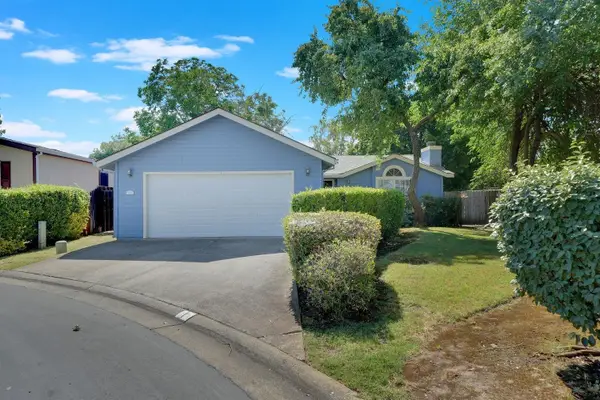 1400 W Marlette Street #1, Ione, CA 95640