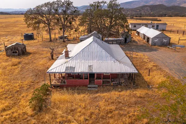 2580 Lodoga Stonyford Rd, Stonyford, CA 95627