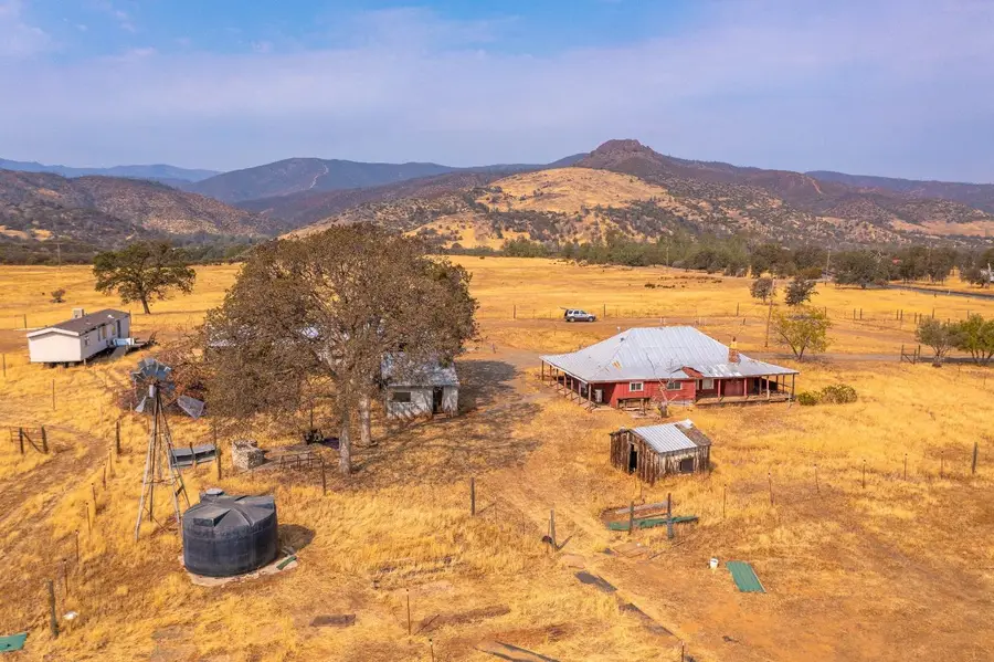 2580 Lodoga Stonyford Rd, Lodoga, CA 95627 - Image #3