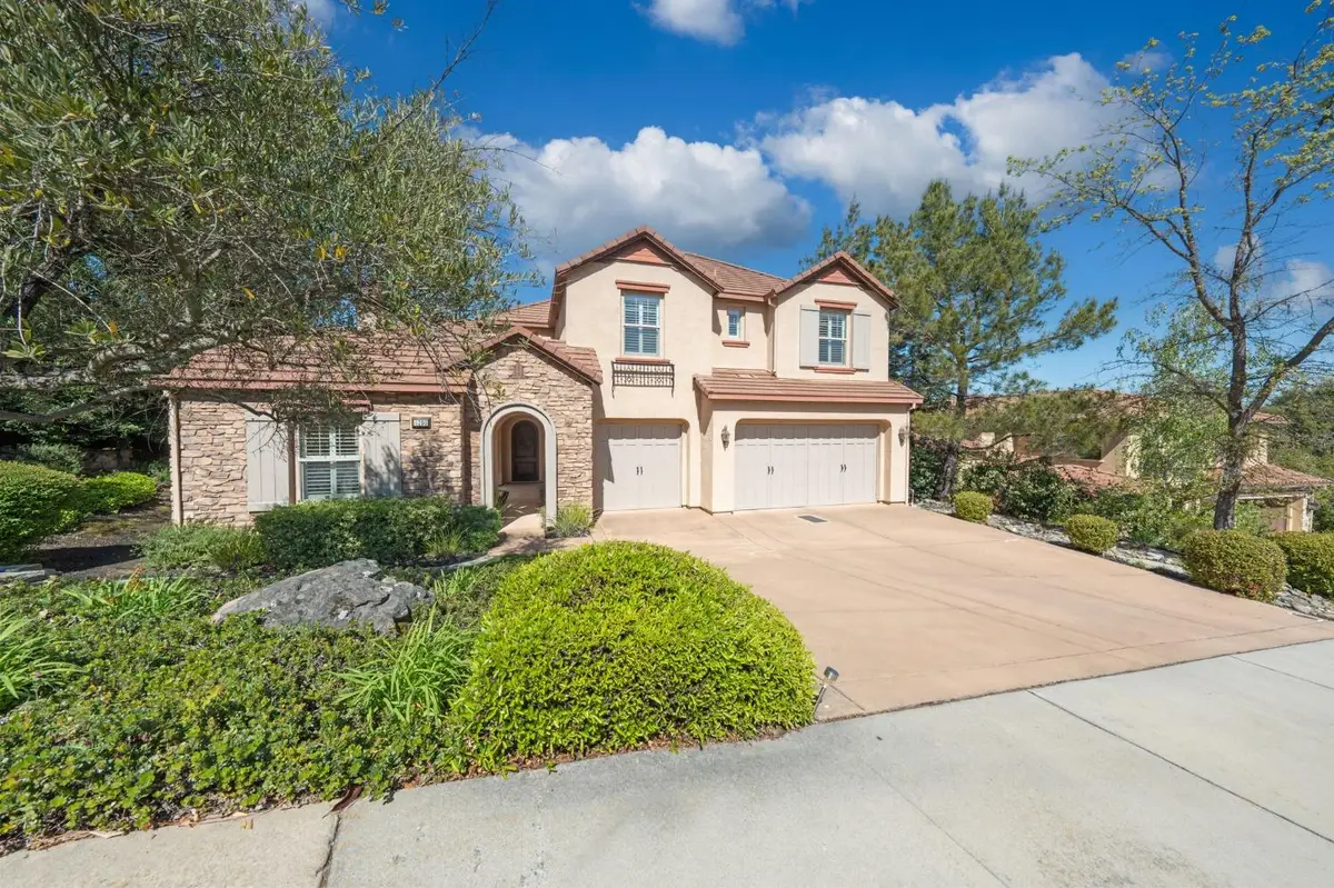 5200 Piazza Place, El Dorado Hills, CA 95762 - Image #1