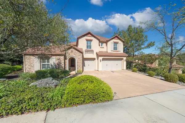 5200 Piazza Place, El Dorado Hills, CA 95762