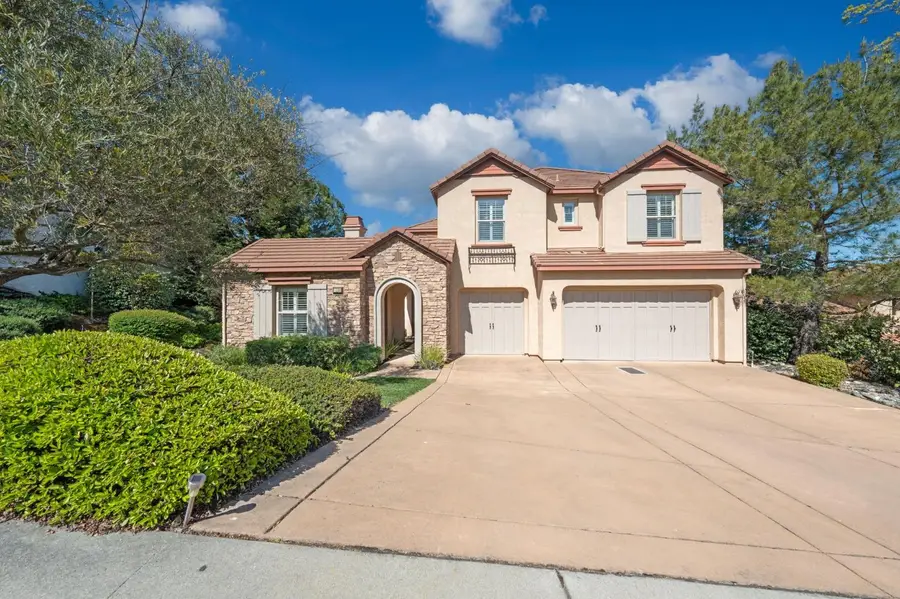 5200 Piazza Place, El Dorado Hills, CA 95762 - Image #2