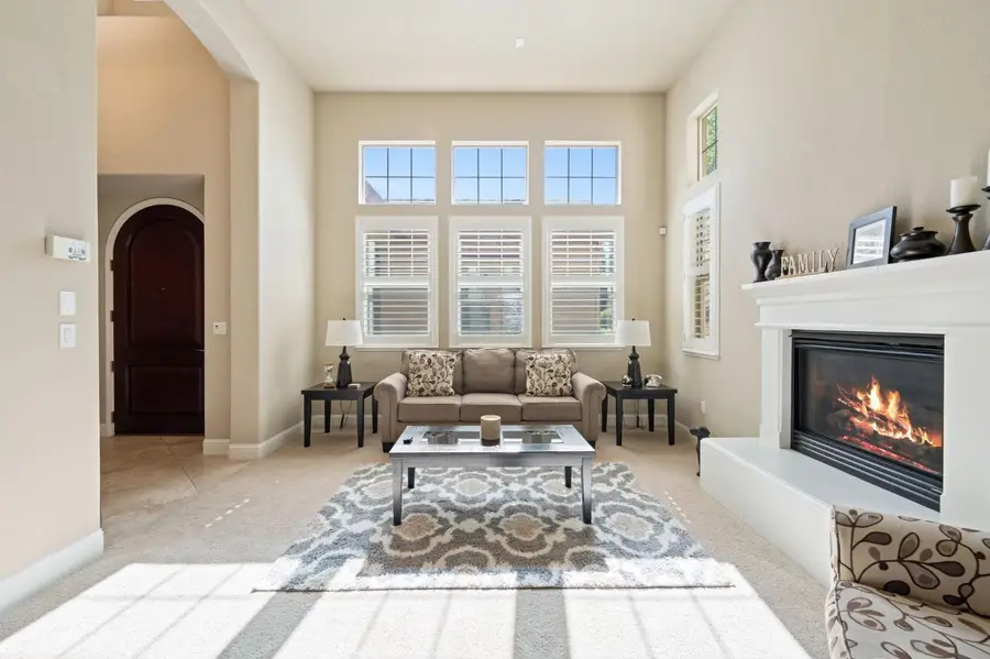 5200 Piazza Place, El Dorado Hills, CA 95762 - Image #3